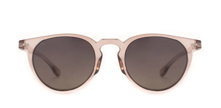 Rusty Misty L.Rose Gs9b