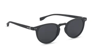 Rusty Misty Mblk S10 Polarizado