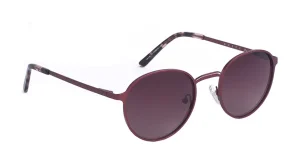 Rusty Paley Mred Drt13 Polarizado