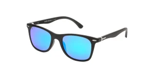 Rusty Patien Mblk R.Blue