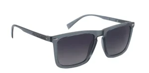 Rusty Peating Steel Blue Drt03 Polarizado