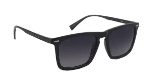 Rusty Peating Sblk Drt03 Polarizado