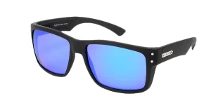 Rusty Play Mblk R.Blue