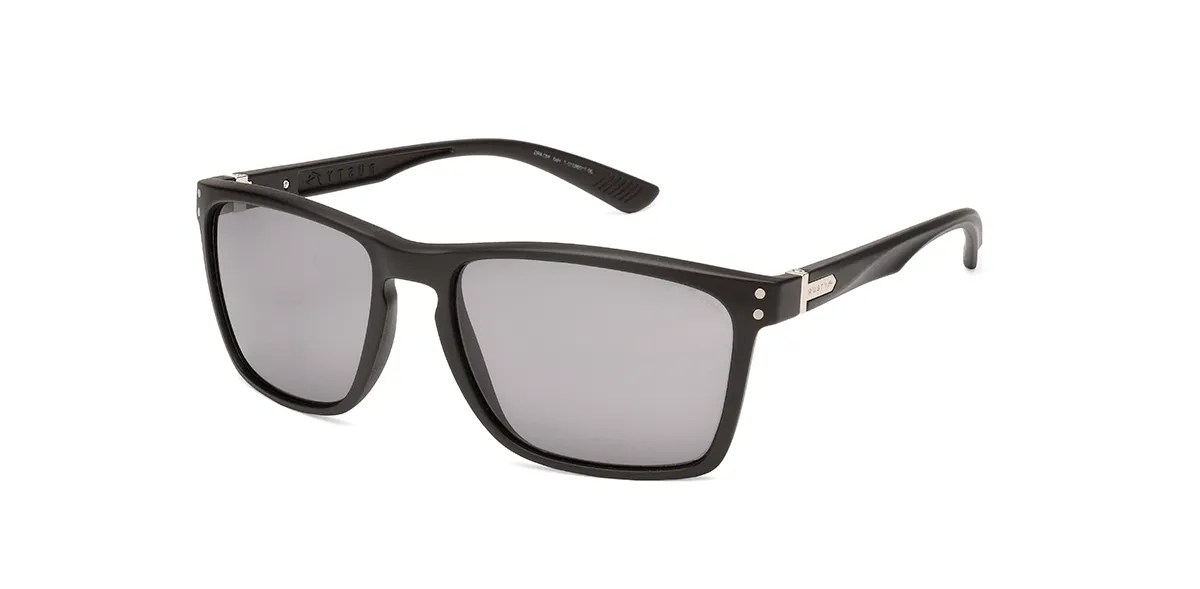 Rusty Rew Mblk Antifog