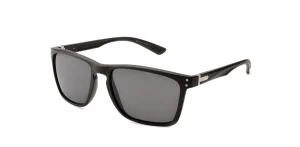 Rusty Rew Mblk Polarizado