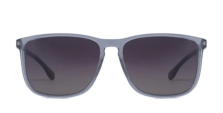 Rusty Roum L.Blue - Image 2