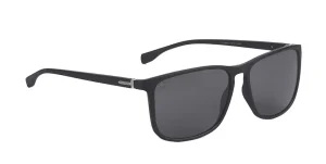 Rusty Roum Mblk Antifog