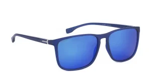 Rusty Roum Mblue Polarizado