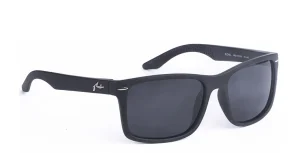 Rusty Ruchill Mblk Polarizado