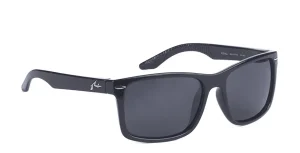 Rusty Ruchill Sblk Polarizado