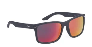 Rusty Ruchill Mblk Red