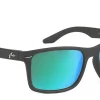 Rusty Ruchill - Thumbnail Image 1