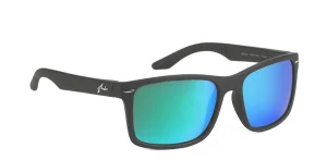 Rusty Ruchill Mblk Green