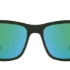 Rusty Ruchill - Thumbnail Image 2