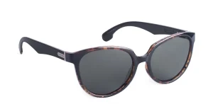 Rusty See Life Sdemi