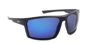 Rusty Sittin Mblk Blue Polarizado