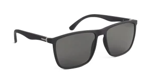 Rusty Spell Mblk G15