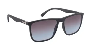 Rusty Spell Mblk Polarizado