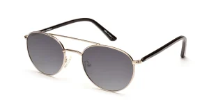 Rusty Uana Grey Polarizado