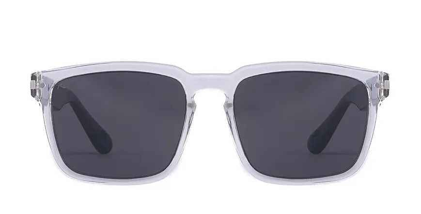 Rusty Vedid Cry Transparente - Image 2