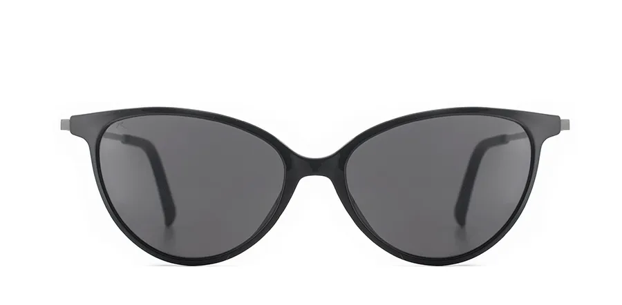 Rusty Votiv Sblk - Image 2