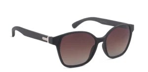 Rusty Vriviant Mblk Brown