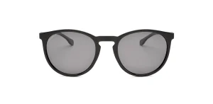 Rusty Xold Sblk Polarizado