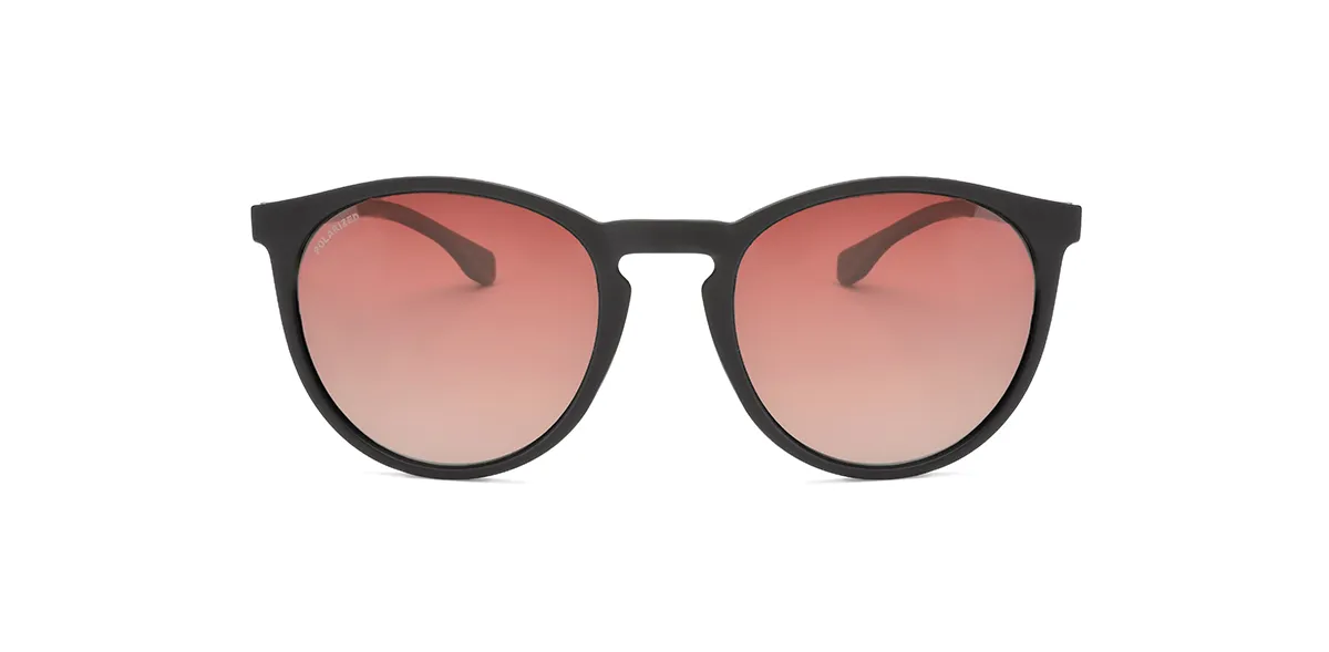 Rusty Xold Mblk Sepia Polarizado - Image 2