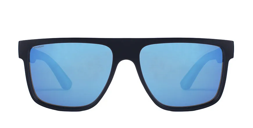 Rusty Zaedit Mblk Blue Polarizado - Image 2