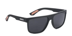 Rusty Zaedit Mblk Polarizado