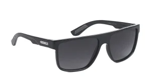 Rusty Zaedit Sblk Polarizado