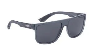 Rusty Zaedit Steel Blue Polarizado