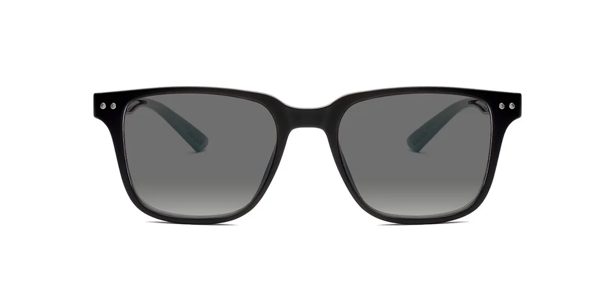 Rusty Zinz Mblk Polarizado - Image 2