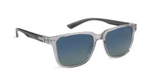 Rusty Zinz Sblk Gris