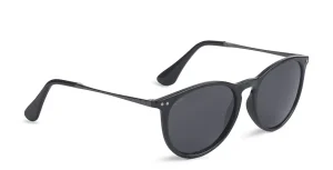 Rusty Zion Sblk Polarizado