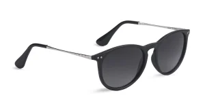 Rusty Zion Mblk Grey Polarizado