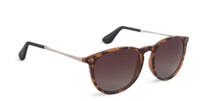 Rusty Zion F223 Carey Polarizado