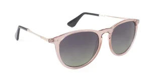 Rusty Zion 0292 Nude Polarizado