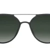 Vulk Bennie 53 - Thumbnail Image 2