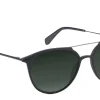 Vulk Bennie 53 - Thumbnail Image 1