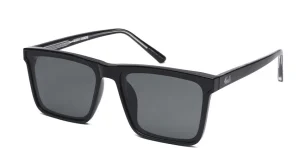 Vulk Blitz Ramone MBLK S10 Polarizado