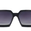 Vulk Dieven - Thumbnail Image 1