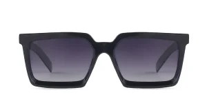 Vulk Dieven SBLK SG91 Polarizado