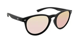 Vulk Guye MBLK Revo Rose