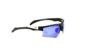 Rusty Runet Mblk Blue Polarizado