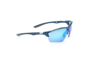 Rusty Laid Intercambiable Mblue Yci Blue Orange