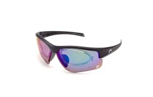 Rusty Eslav Mblue R.Green Polarizado