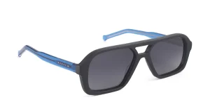 Rusty Deguil Mblk Gradient Grey Polarizado