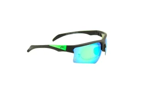 Rusty Dam Mblk R.Green Polarizado