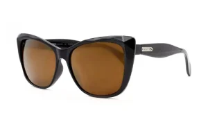 Rusty Beason Sblk B10gm